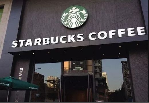 福贡怎么打造出生意红火的门店招牌？